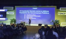 IMG_1753