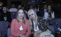 IMG_2037